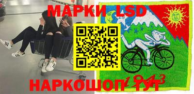 прущие крисы Будённовск